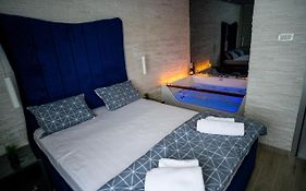 Spa Apartman Grand